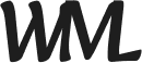 WML