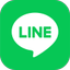 LineIcon