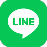 LineIcon