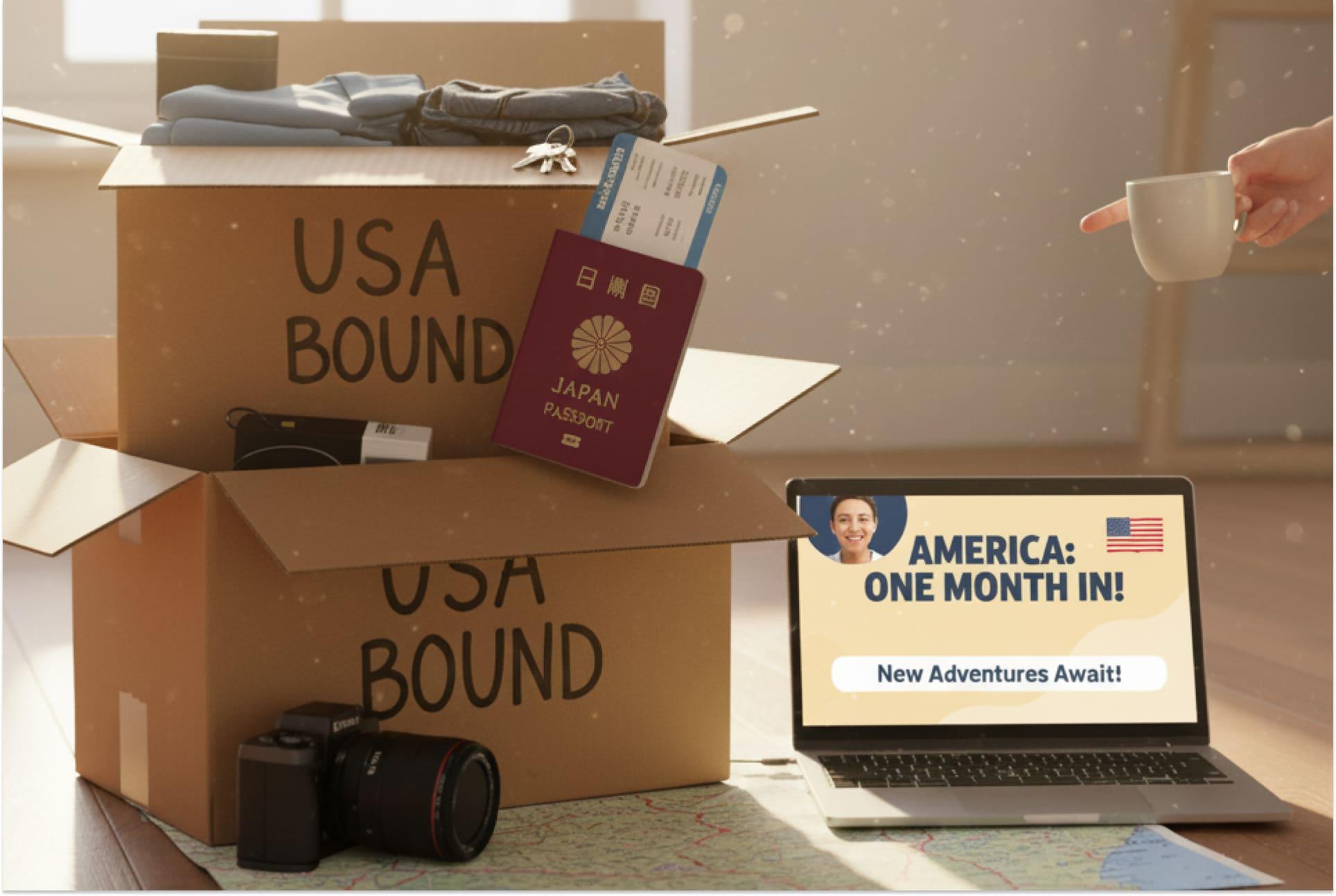 パスポートサムネ